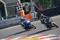 brands-hatch-photographs;brands-no-limits-trackday;cadwell-trackday-photographs;enduro-digital-images;event-digital-images;eventdigitalimages;no-limits-trackdays;peter-wileman-photography;racing-digital-images;trackday-digital-images;trackday-photos